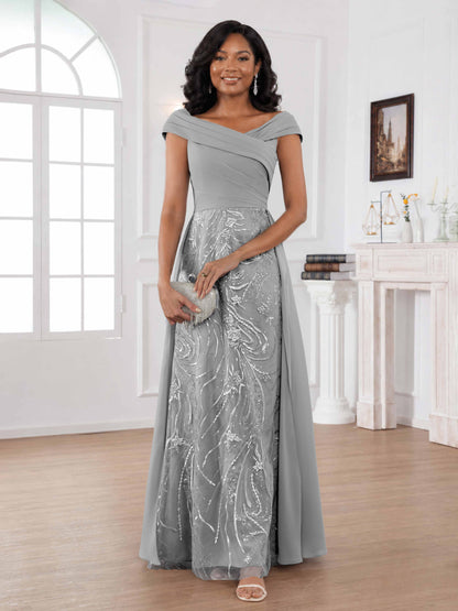 #color_Silver
