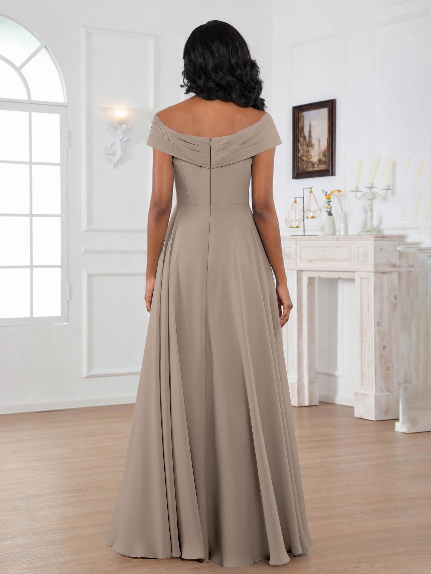 #color_Taupe