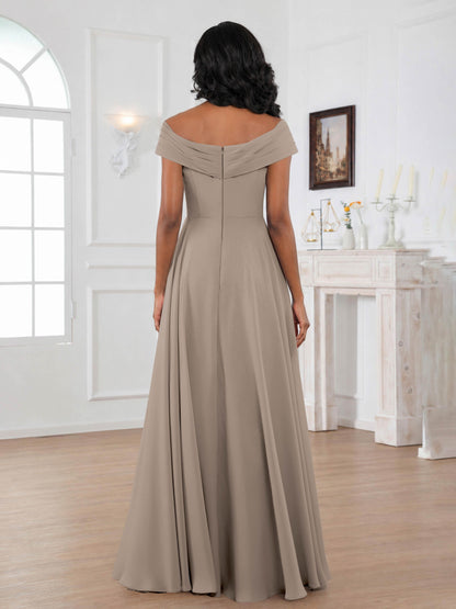 #color_Taupe