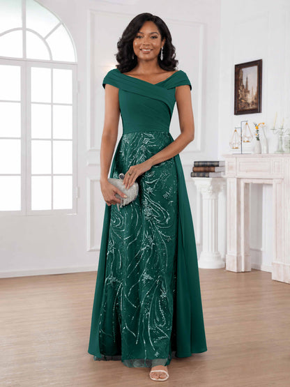 #color_Teal
