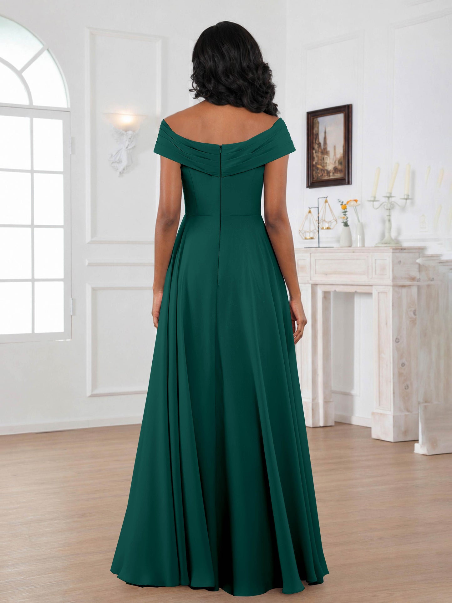 #color_Teal