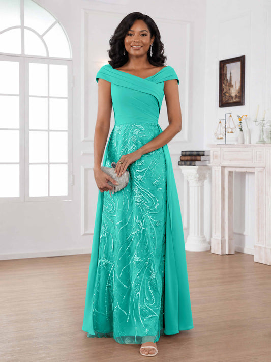 #color_Turquoise