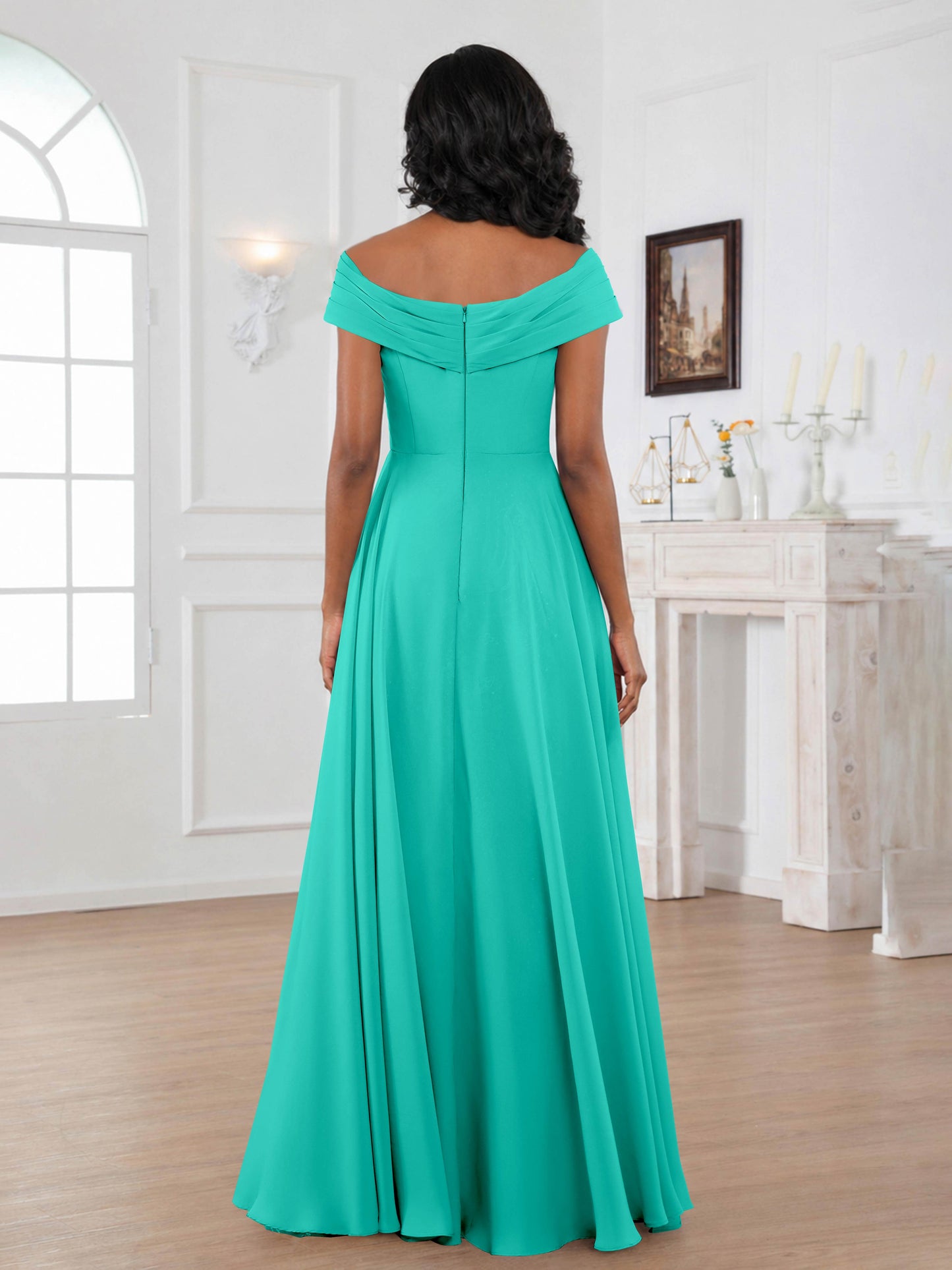 #color_Turquoise