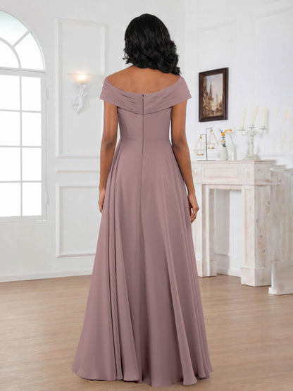 #color_Vintage Mauve