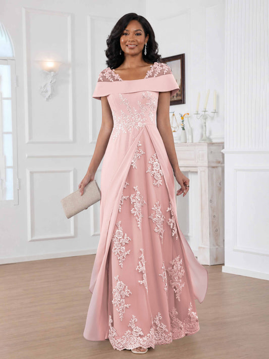 #color_Blushing Pink