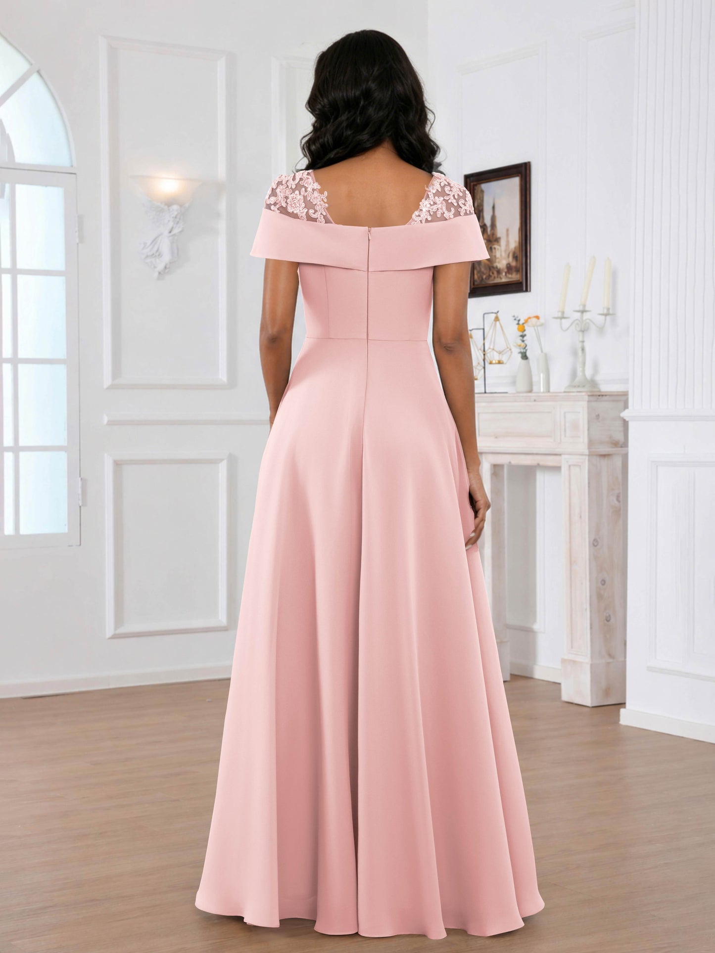 #color_Blushing Pink