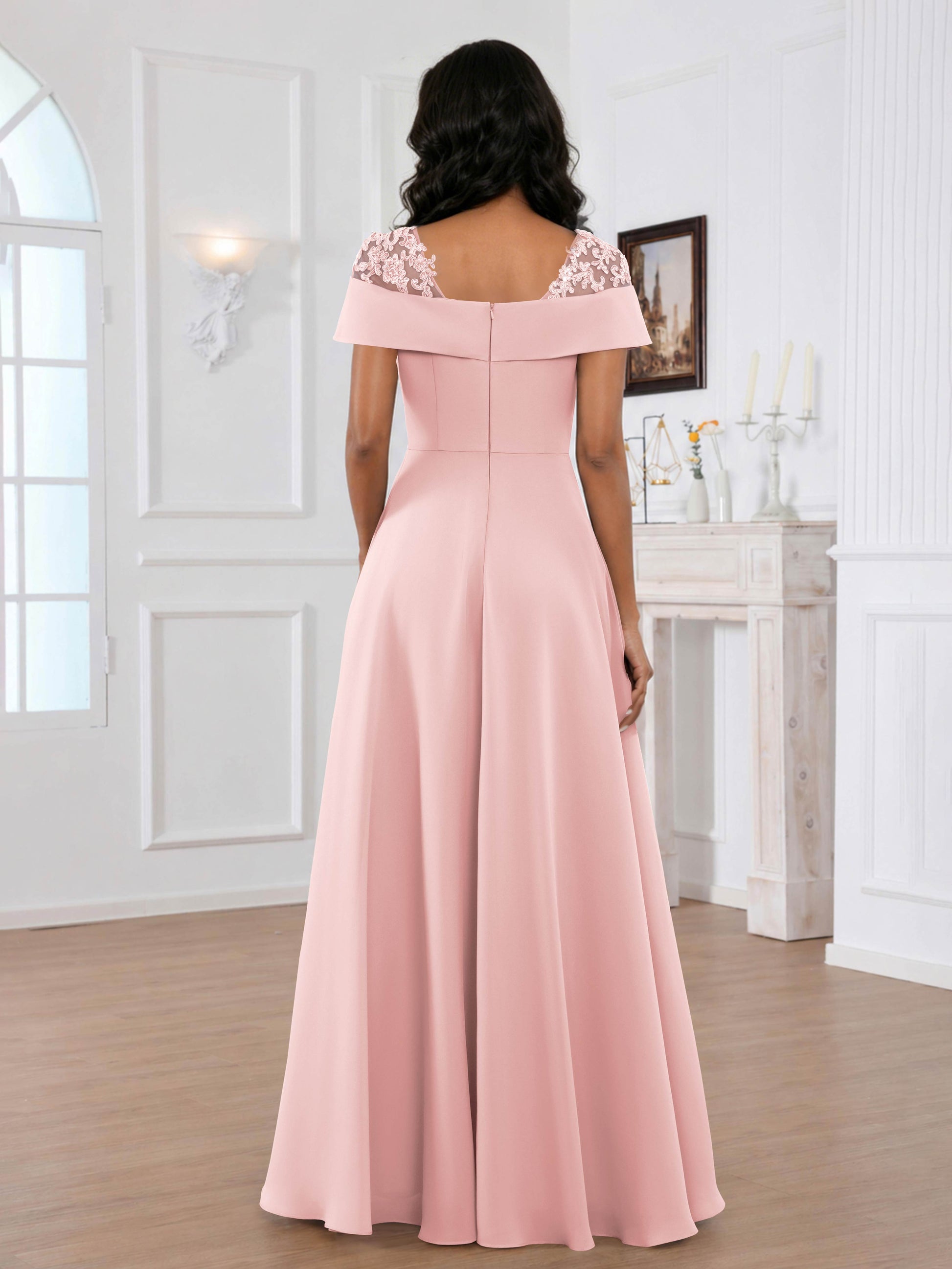 #color_Blushing Pink