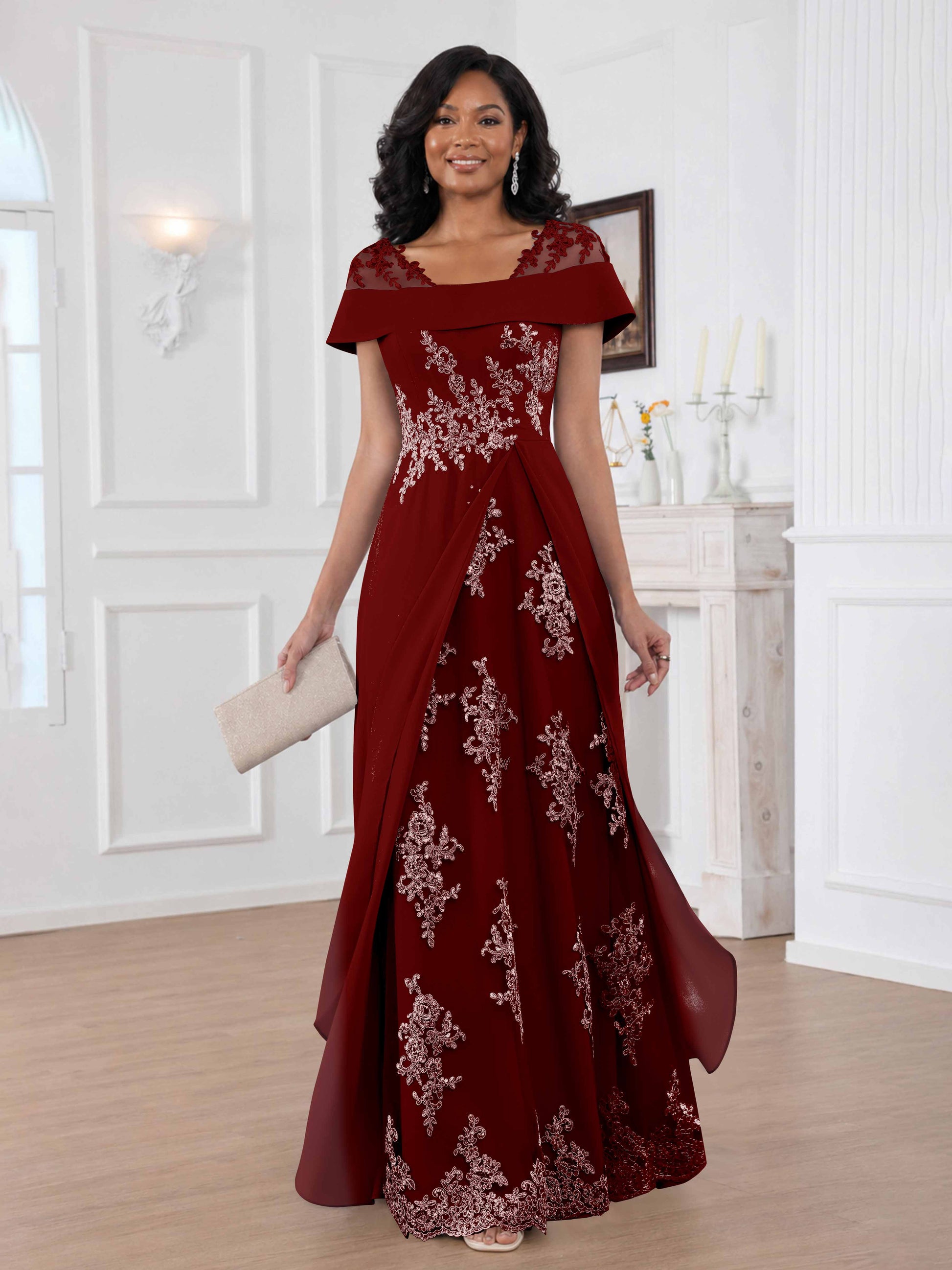 #color_Burgundy