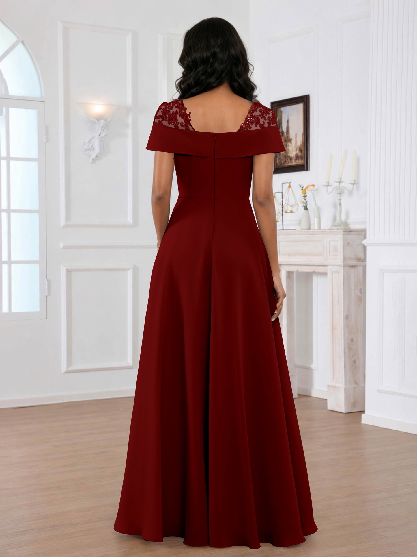 #color_Burgundy
