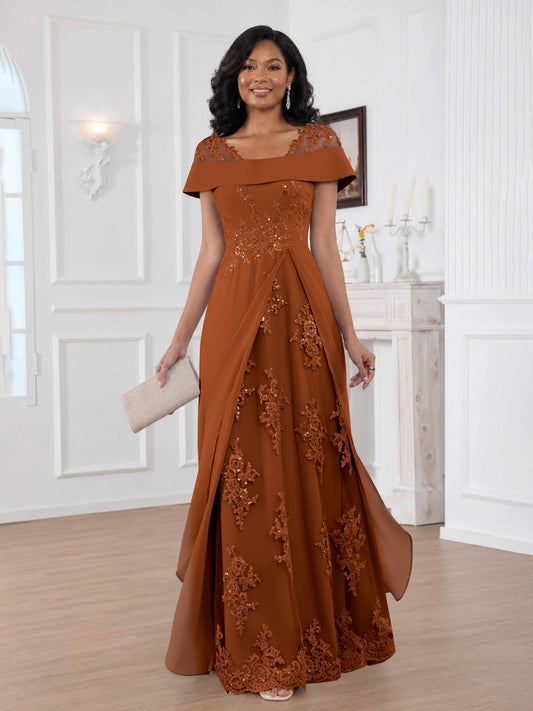 #color_Burnt Orange