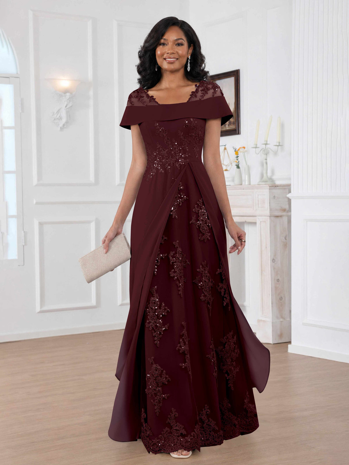 #color_Cabernet