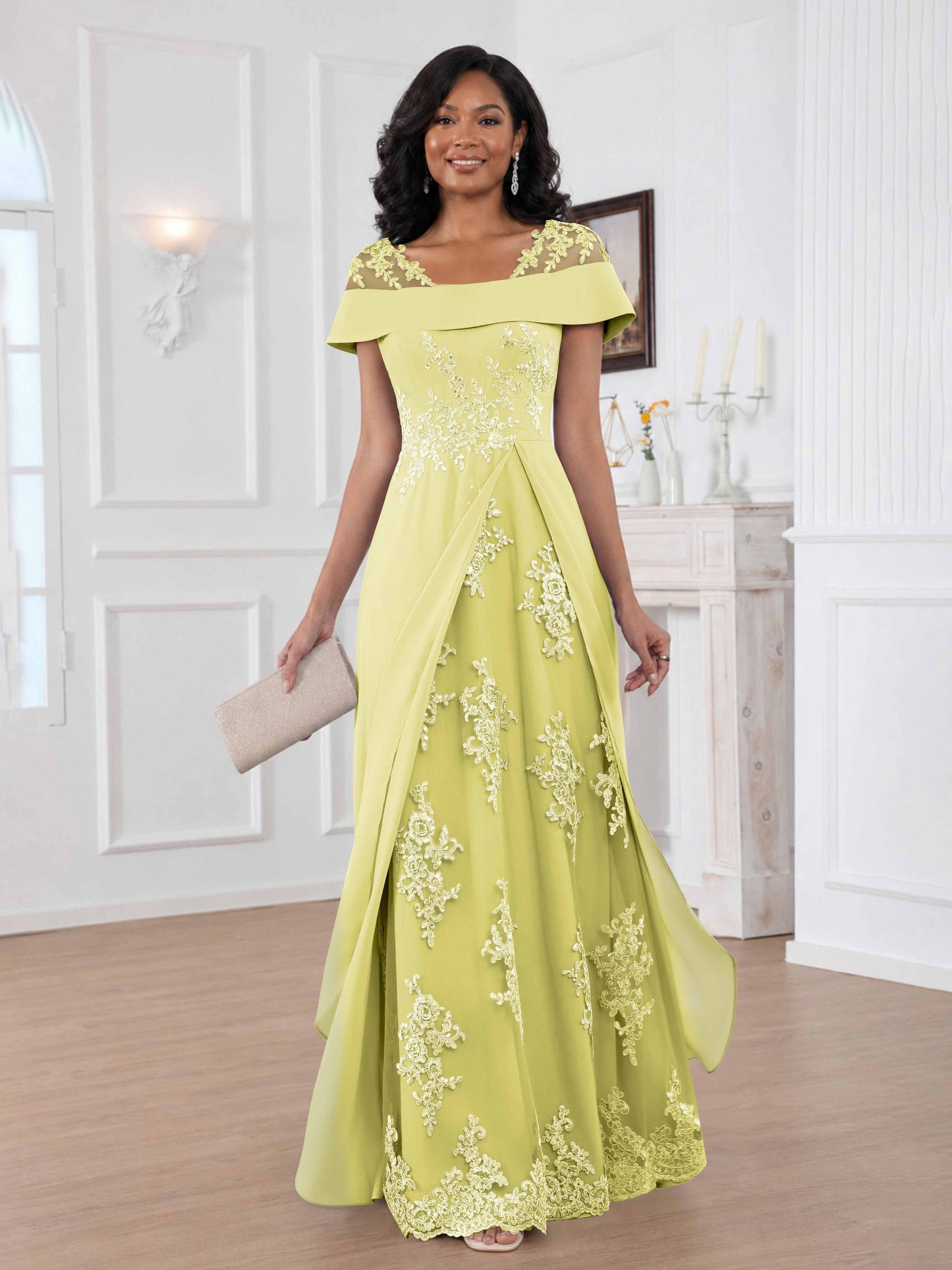 #color_Daffodil