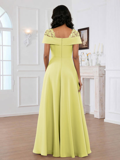 #color_Daffodil