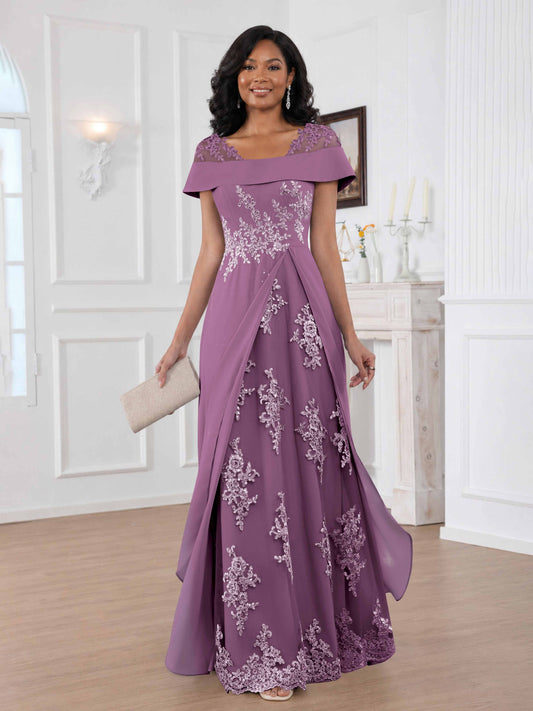#color_Dusty Purple