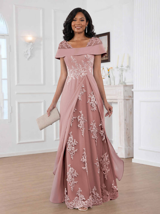 #color_Dusty Rose