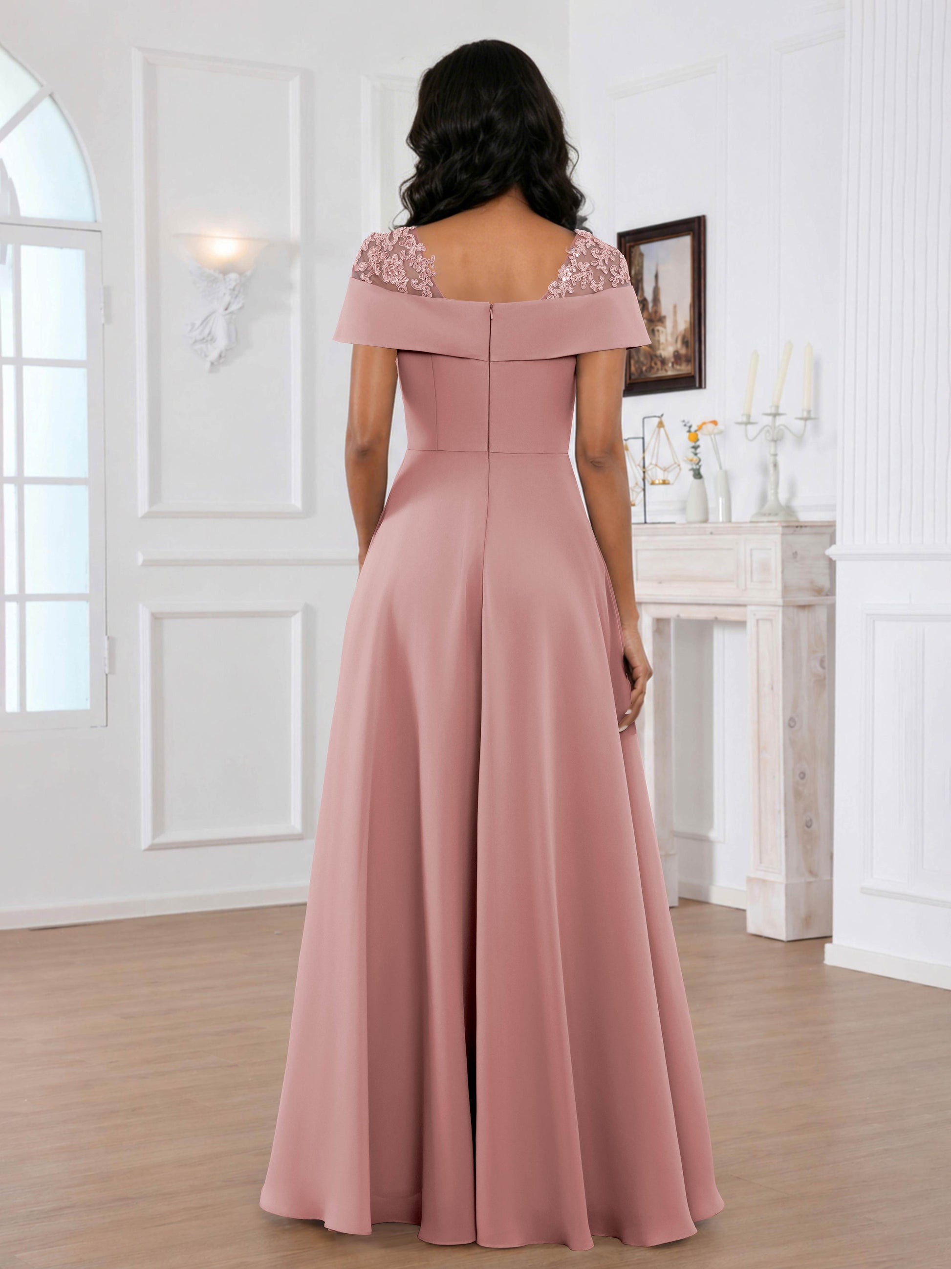 #color_Dusty Rose