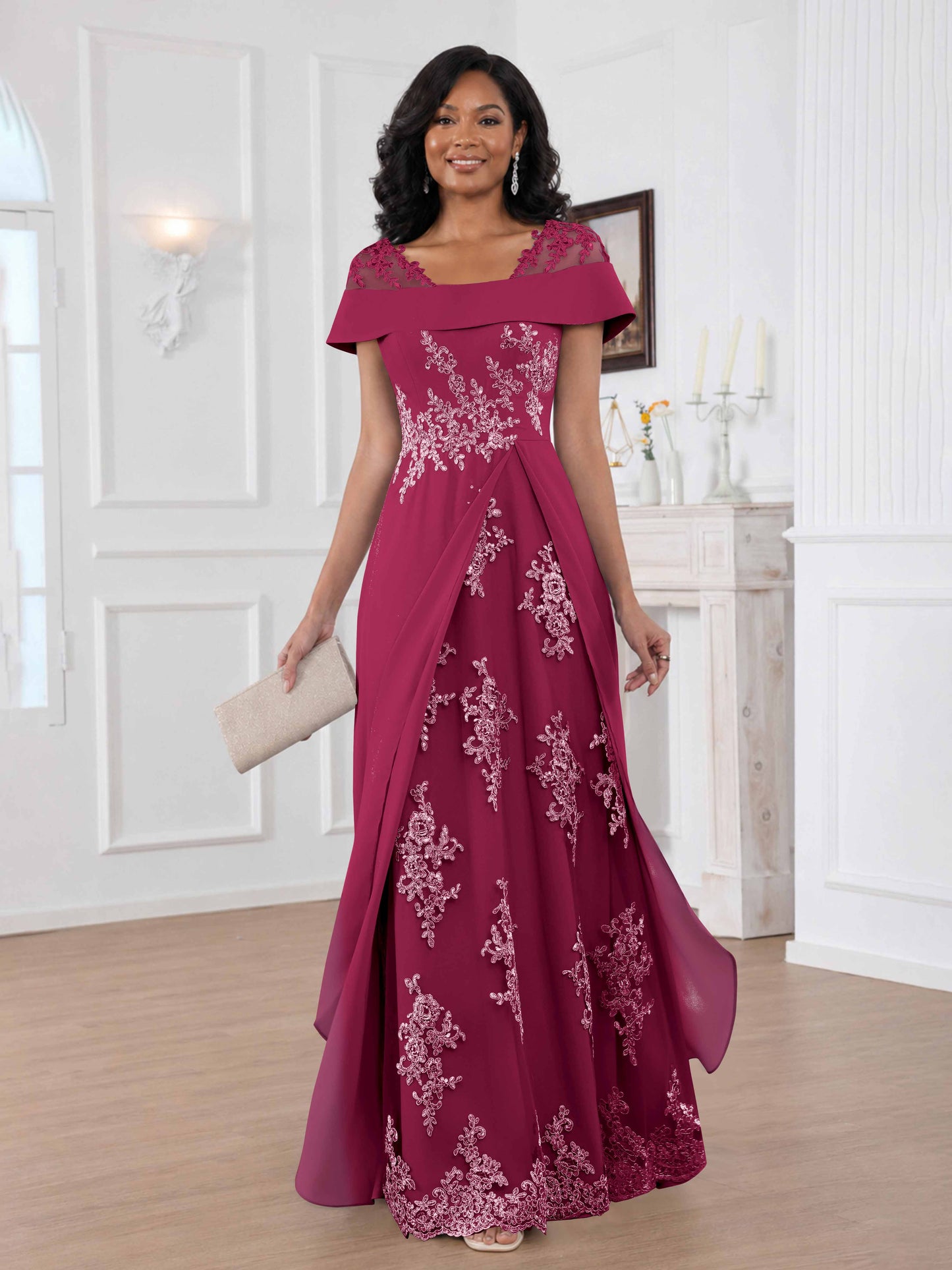 #color_Fuchsia