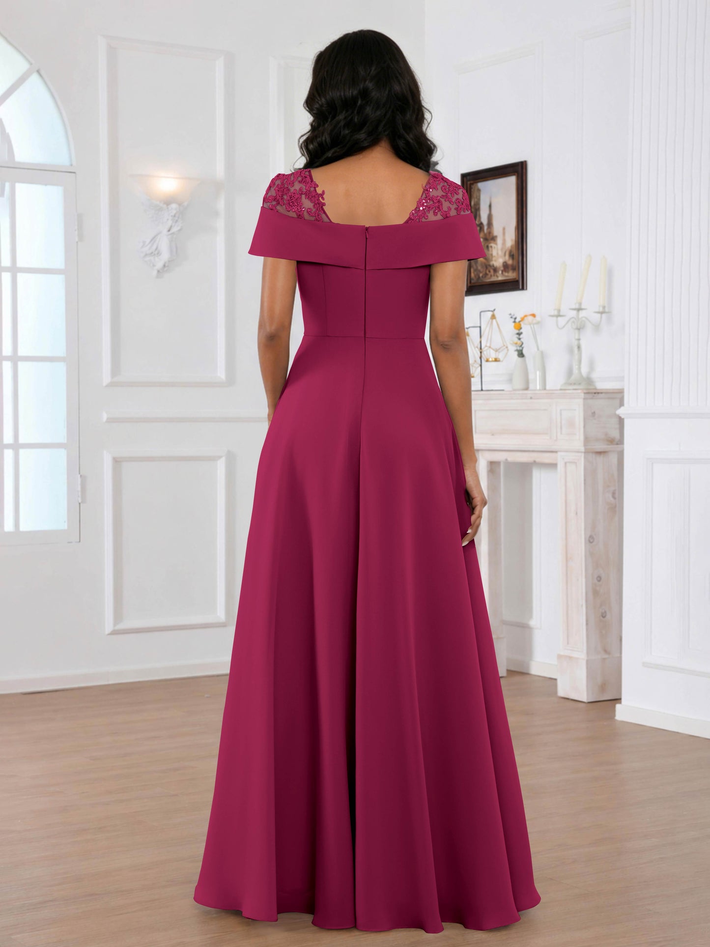 #color_Fuchsia