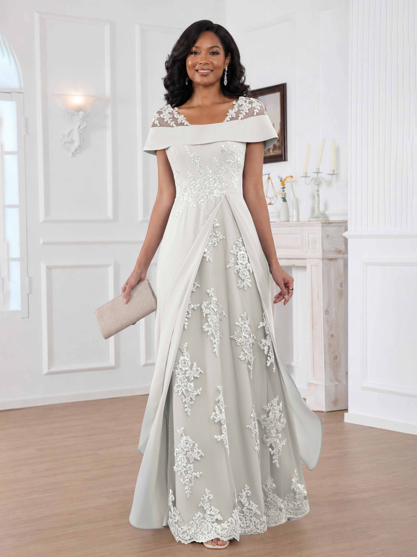 #color_Ivory