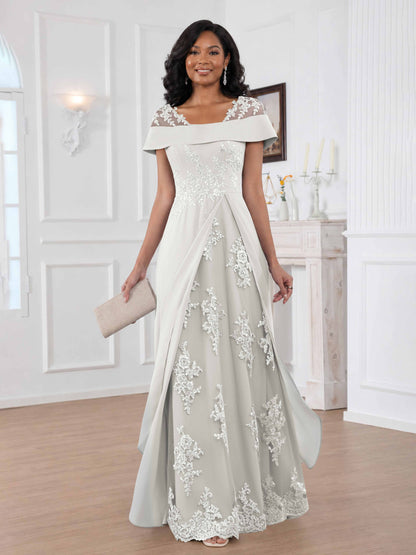 #color_Ivory