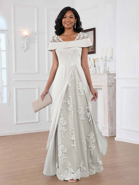 #color_Ivory
