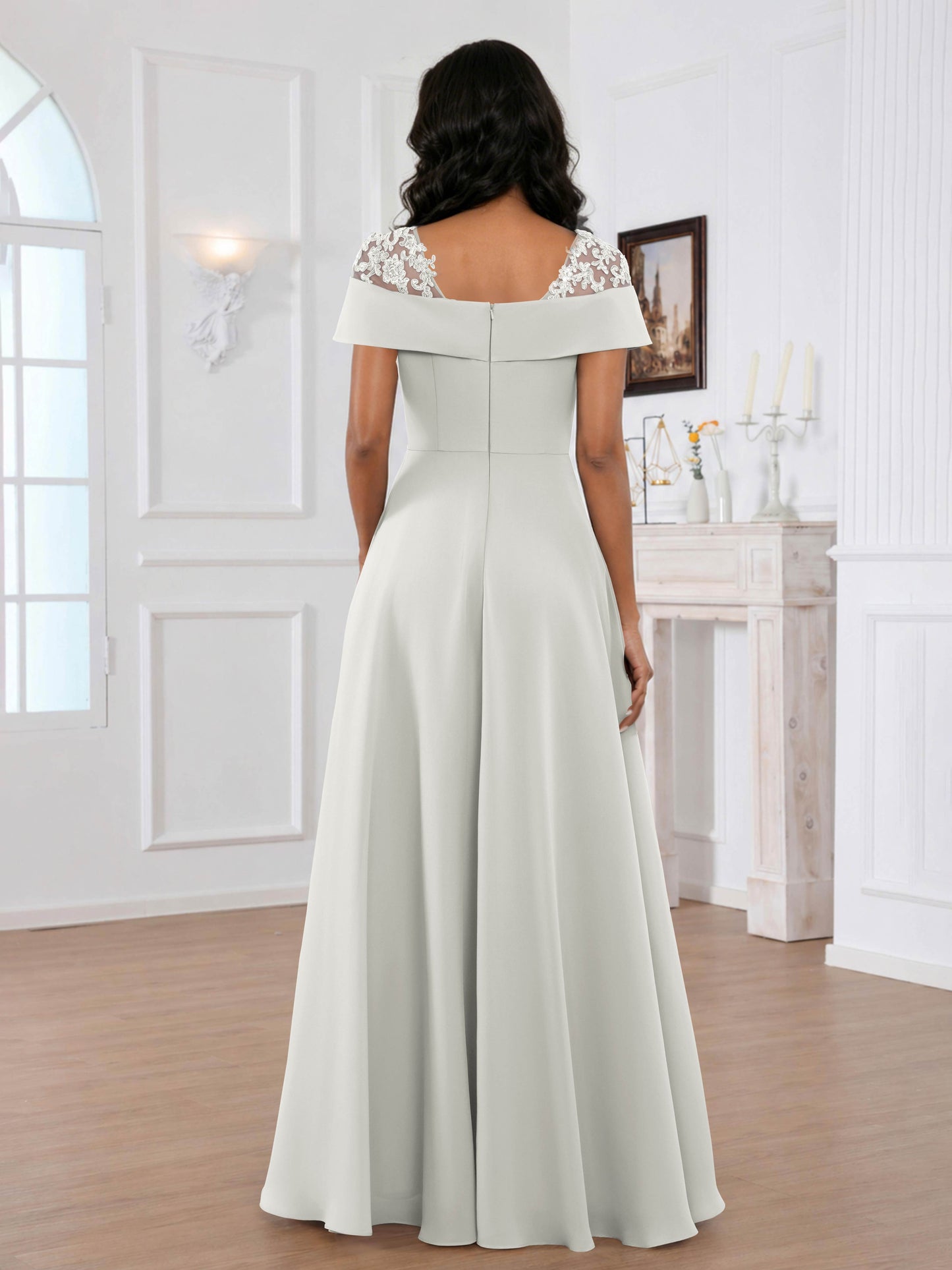 #color_Ivory