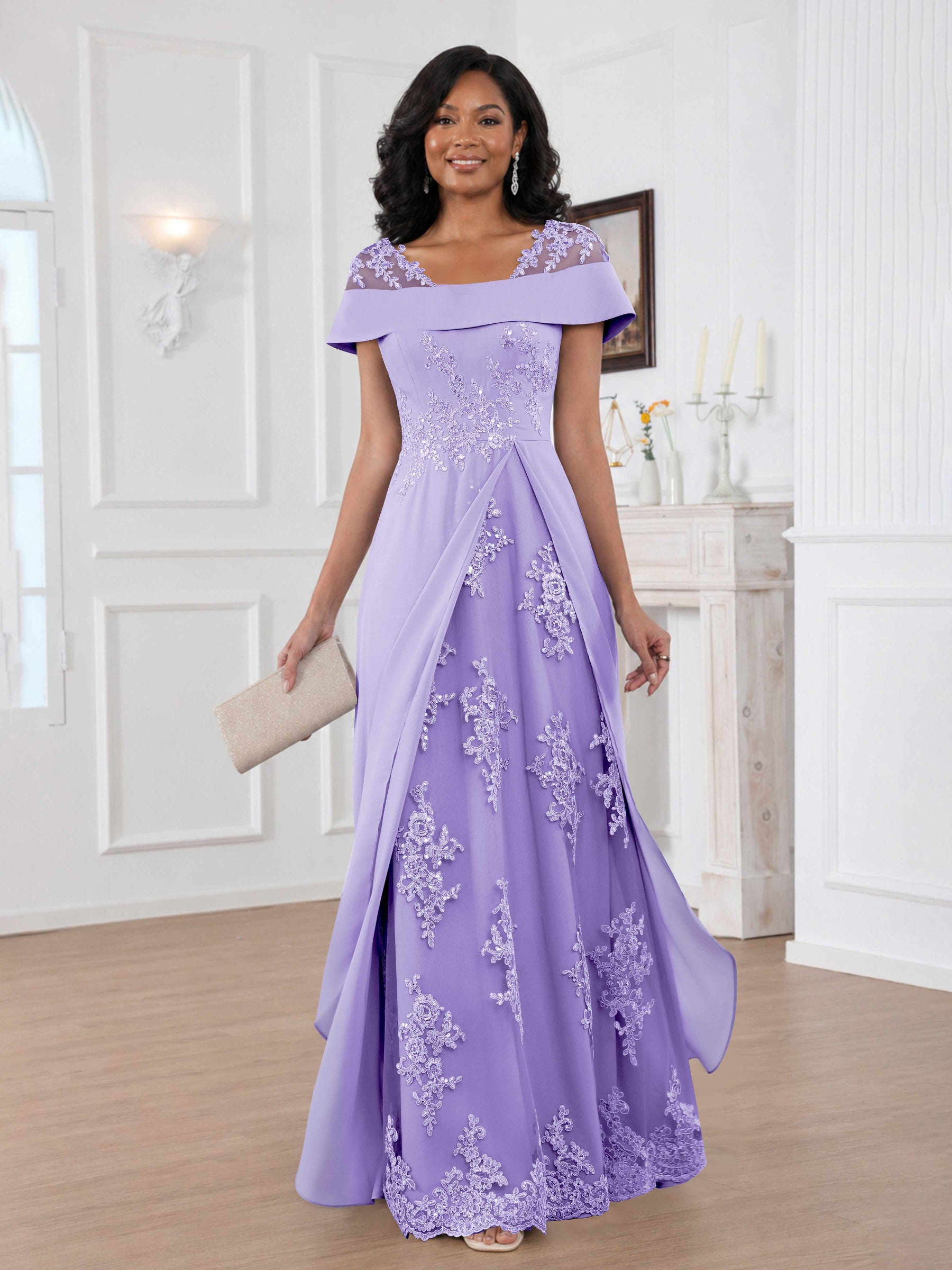 #color_Lilac