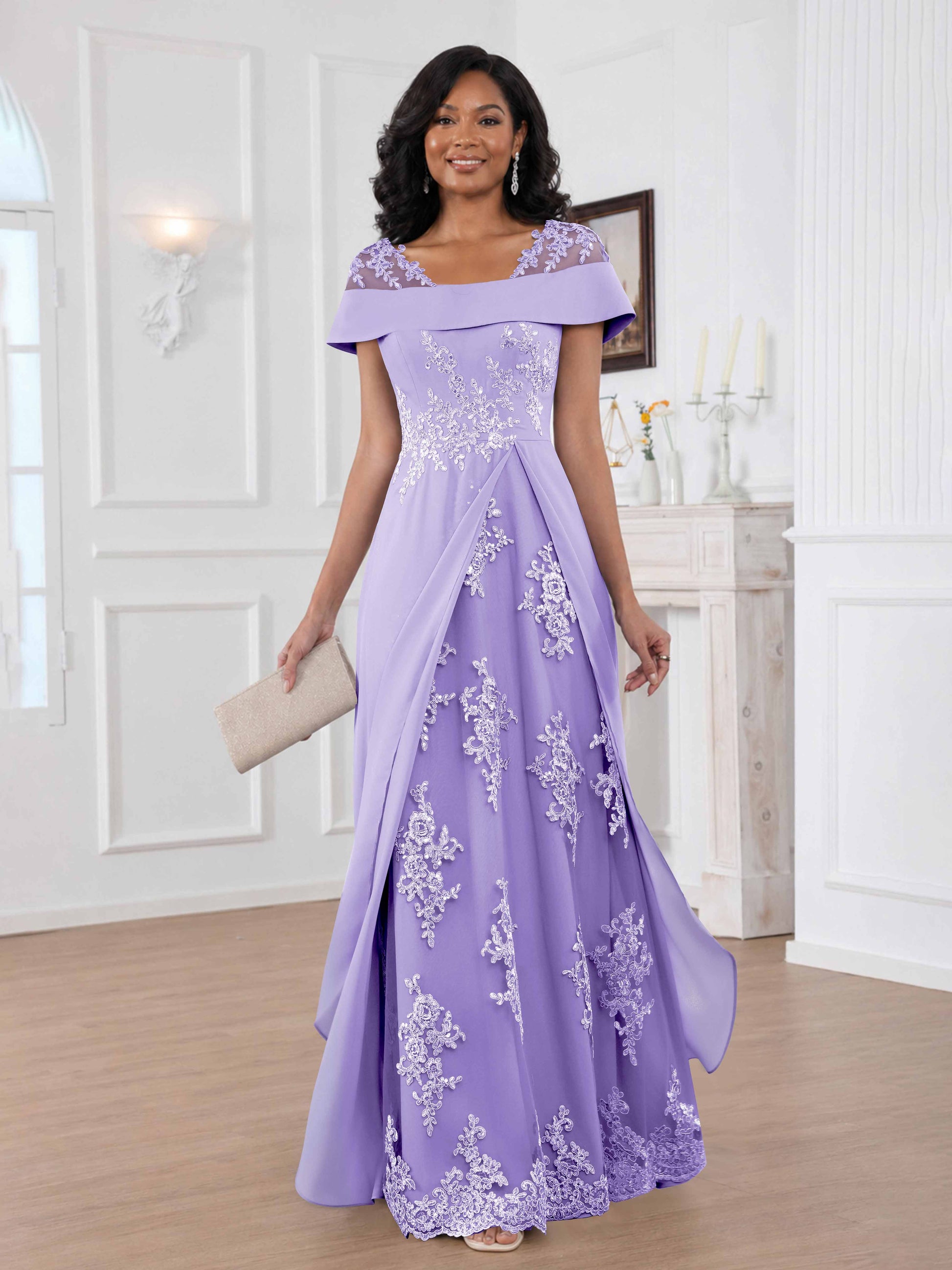 #color_Lilac