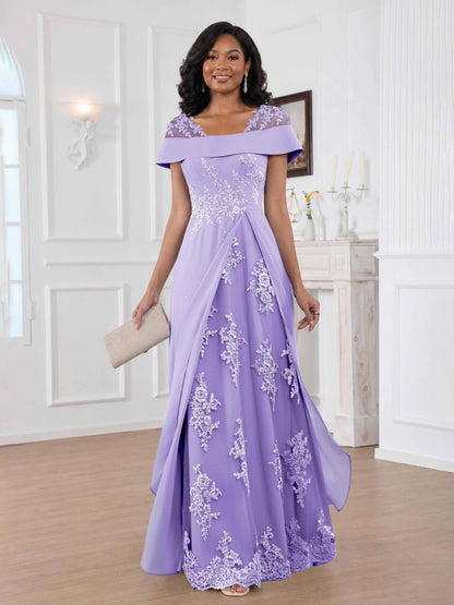 #color_Lilac