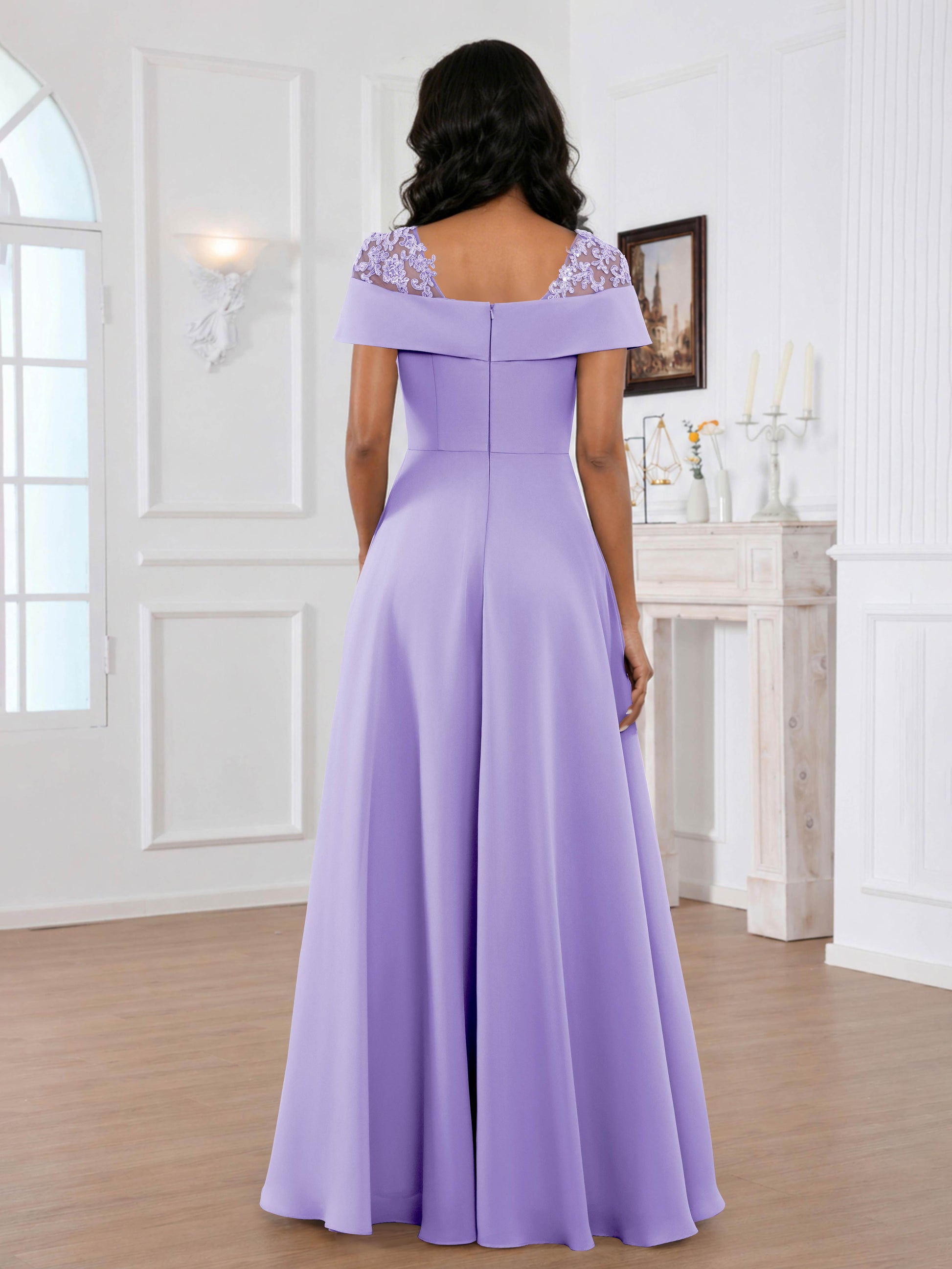 #color_Lilac
