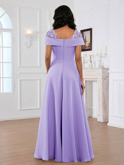 #color_Lilac