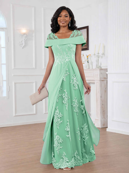 #color_Mint Green