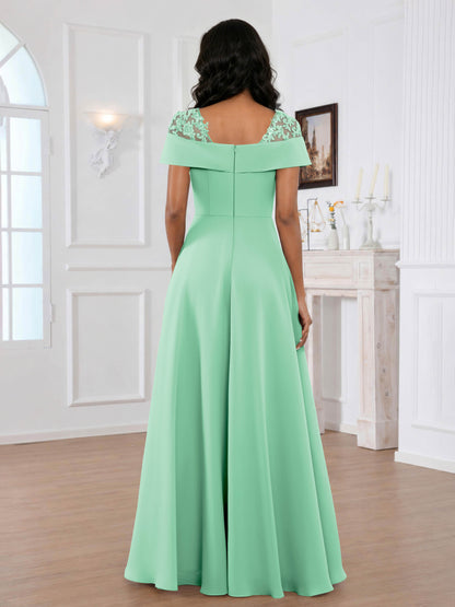 #color_Mint Green