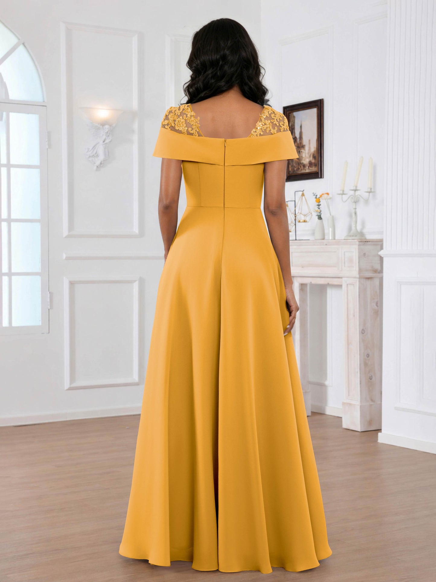 #color_Mustard