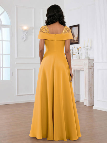 #color_Mustard