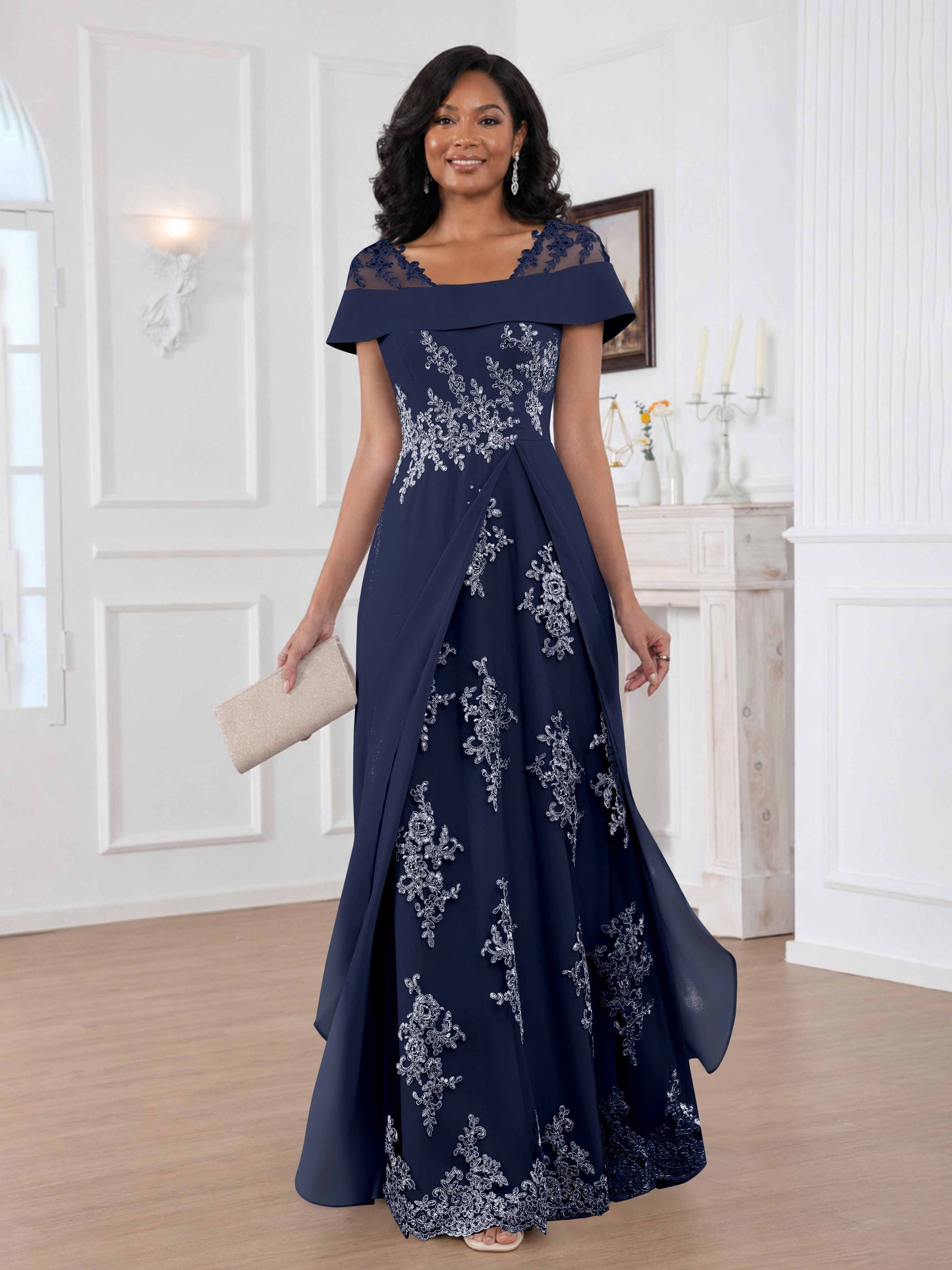#color_Navy Blue