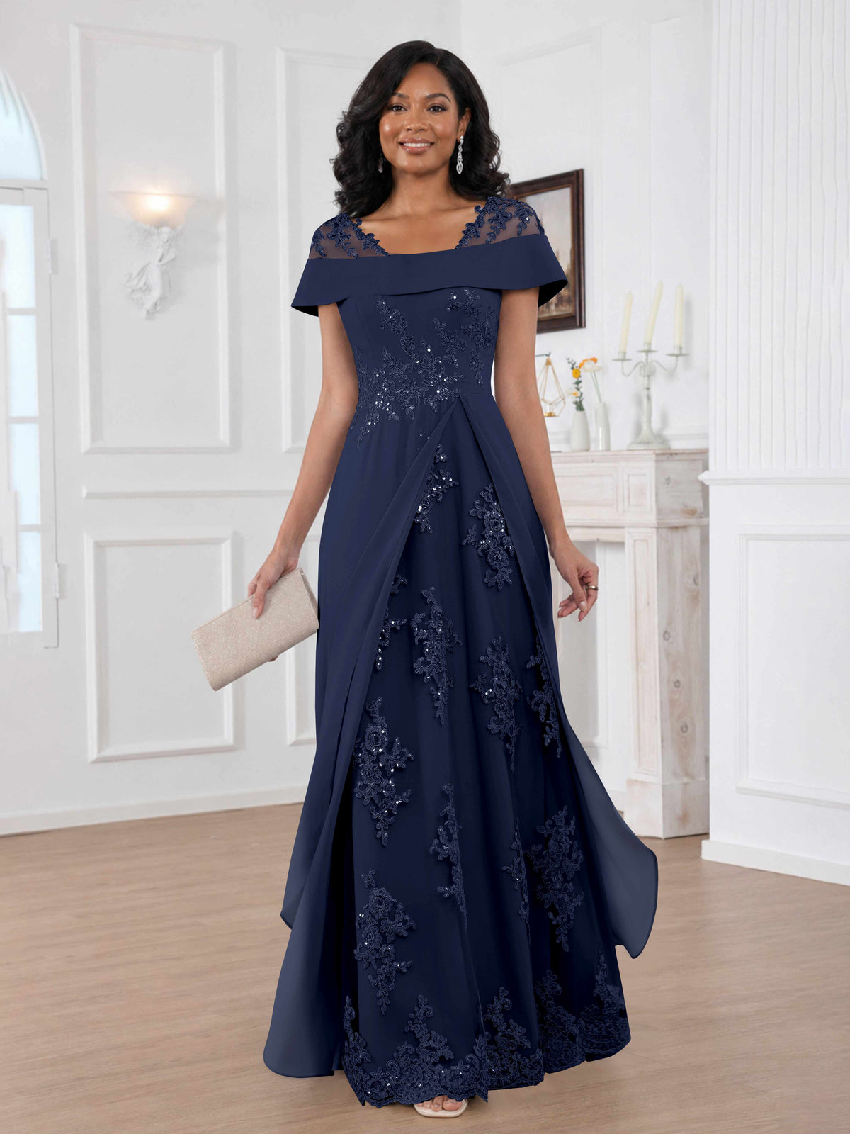 #color_Navy Blue
