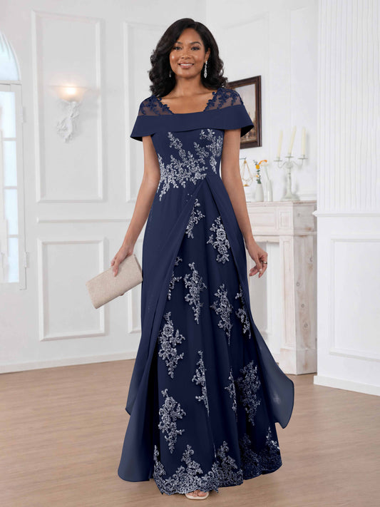 #color_Navy Blue