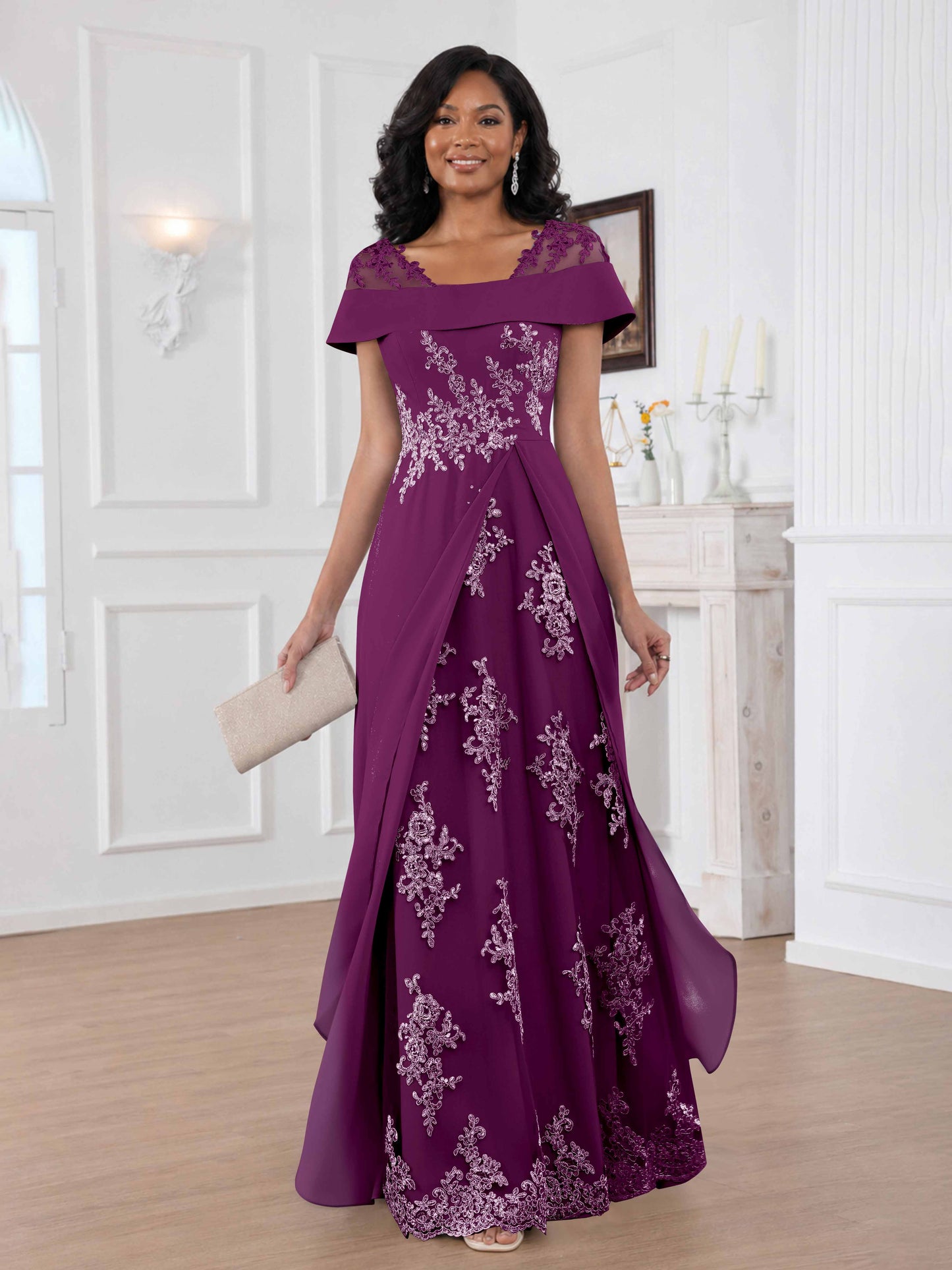 #color_Plum