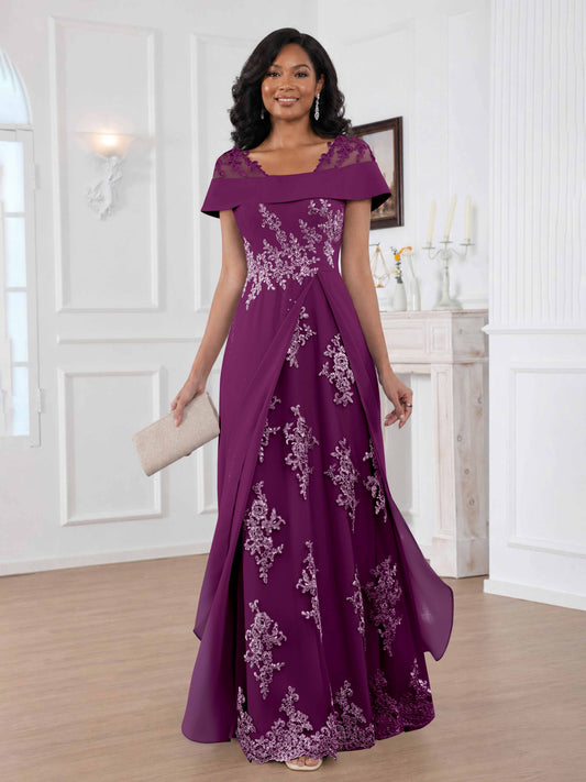#color_Plum