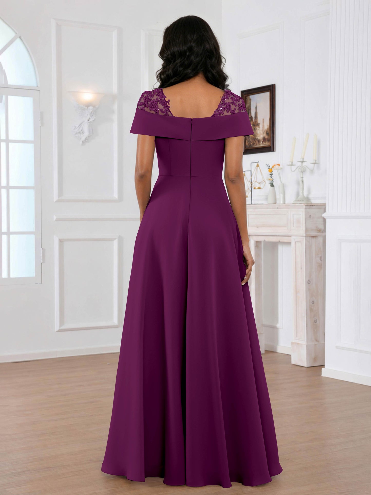 #color_Plum