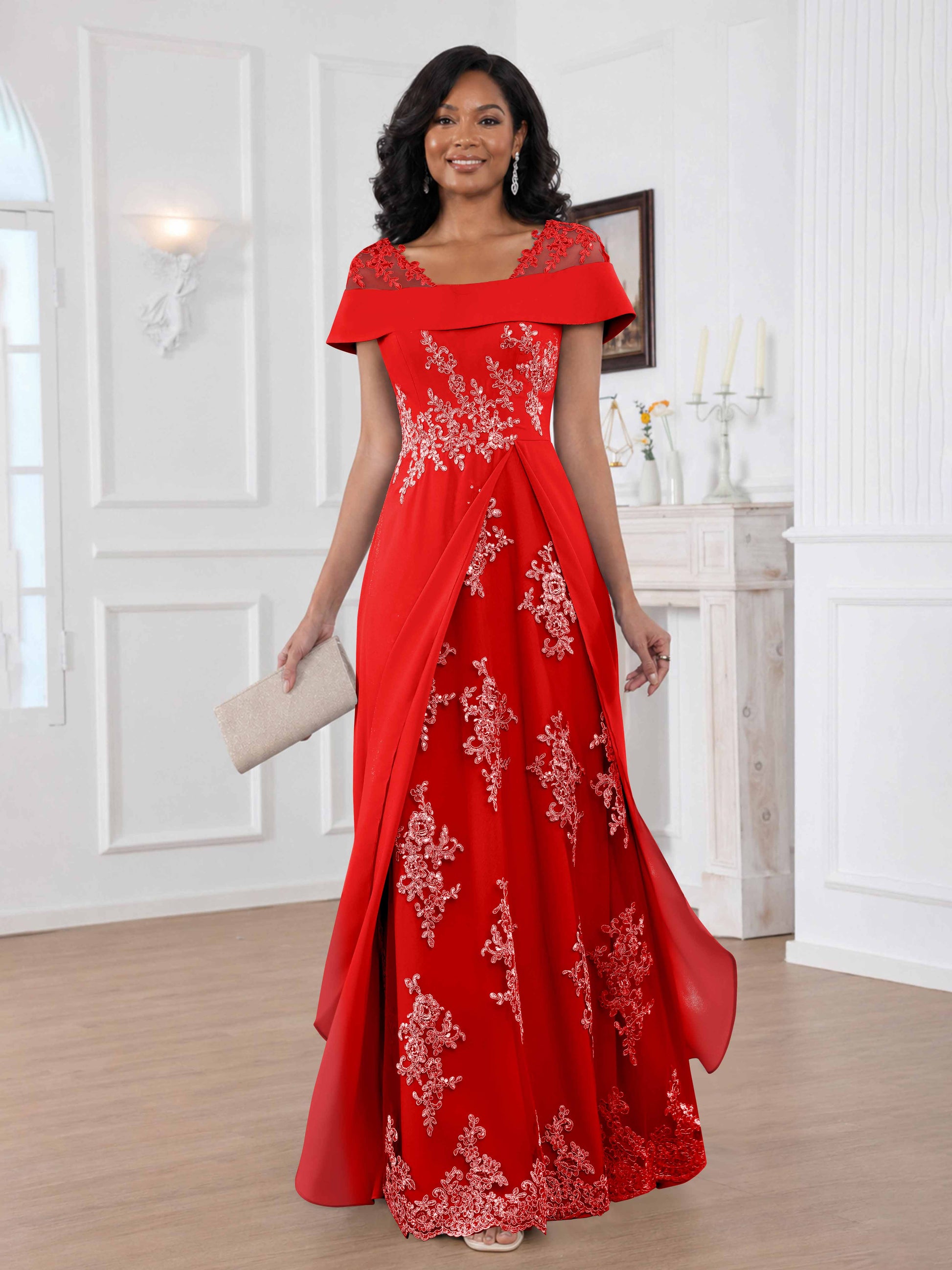 #color_Red