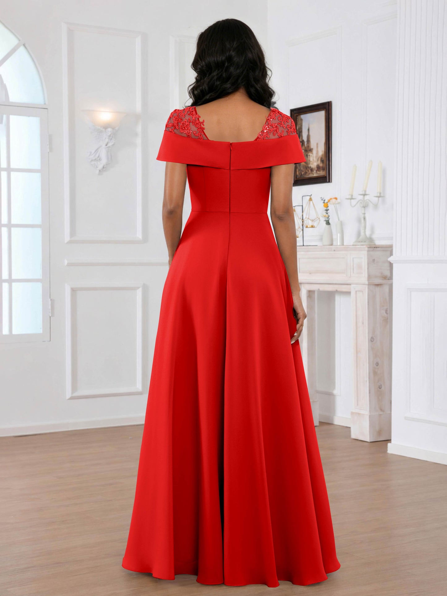 #color_Red