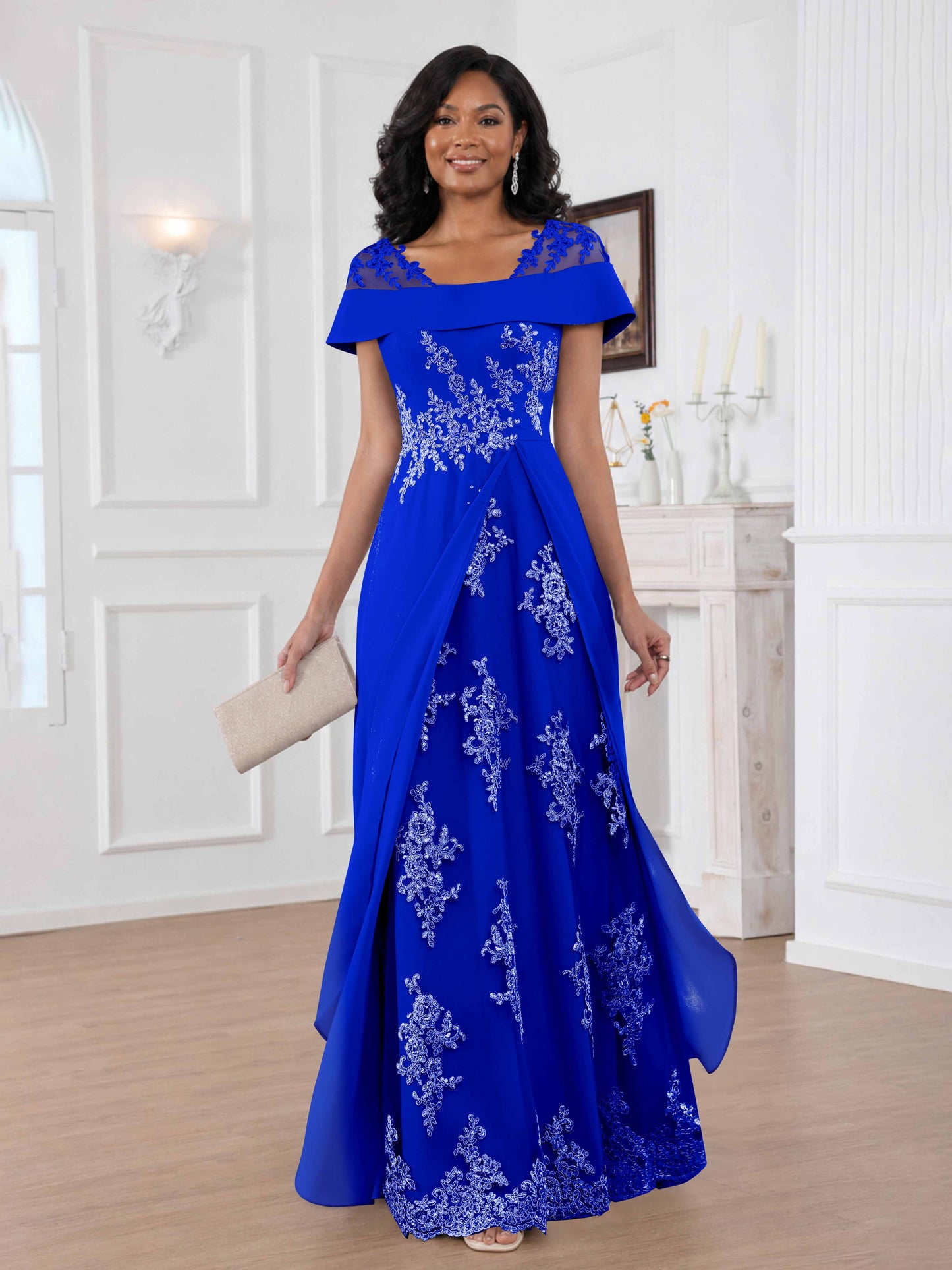 #color_Royal Blue