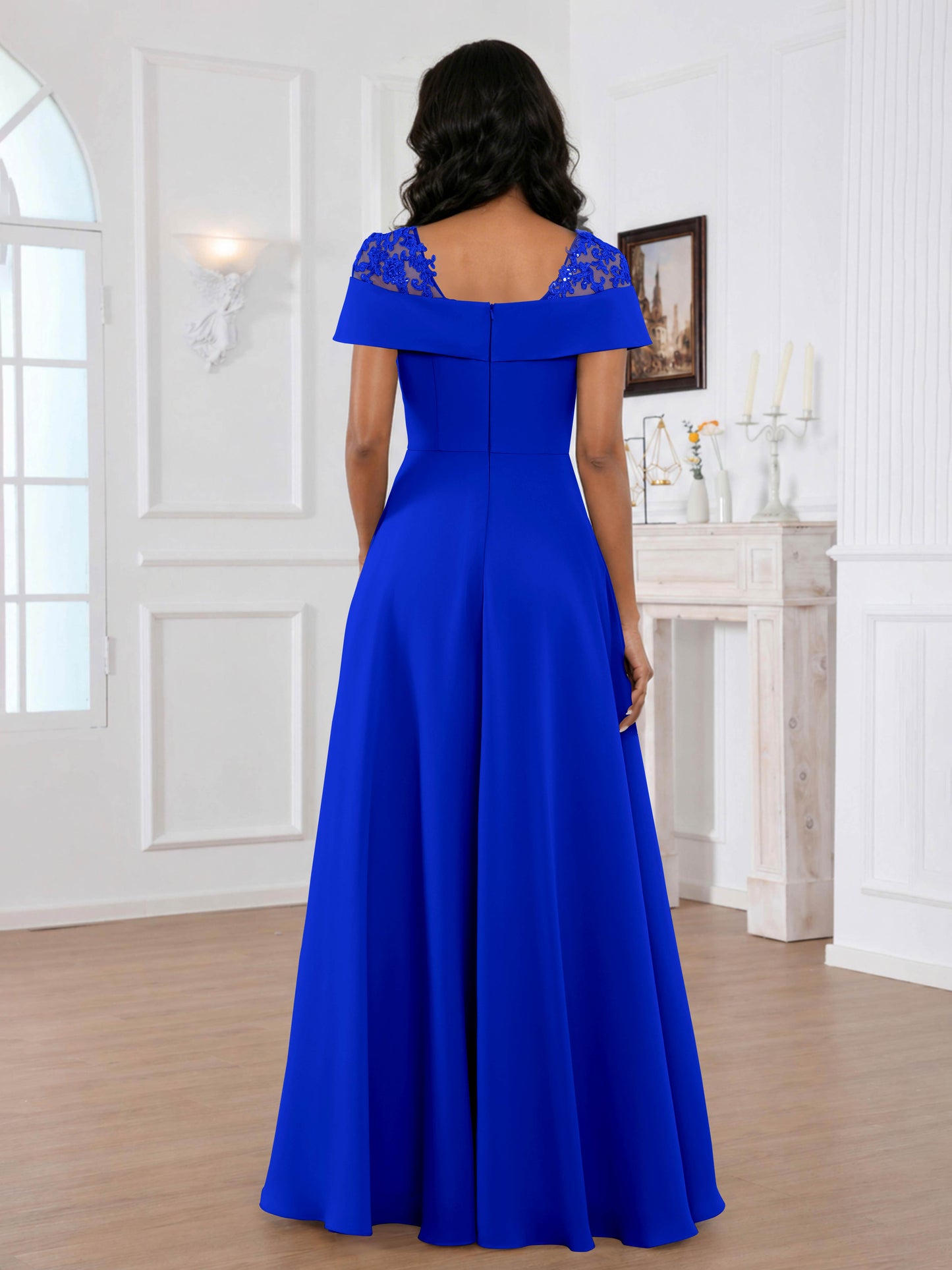 #color_Royal Blue