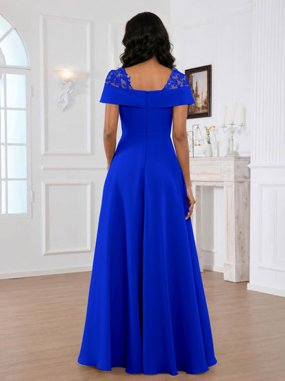 #color_Royal Blue