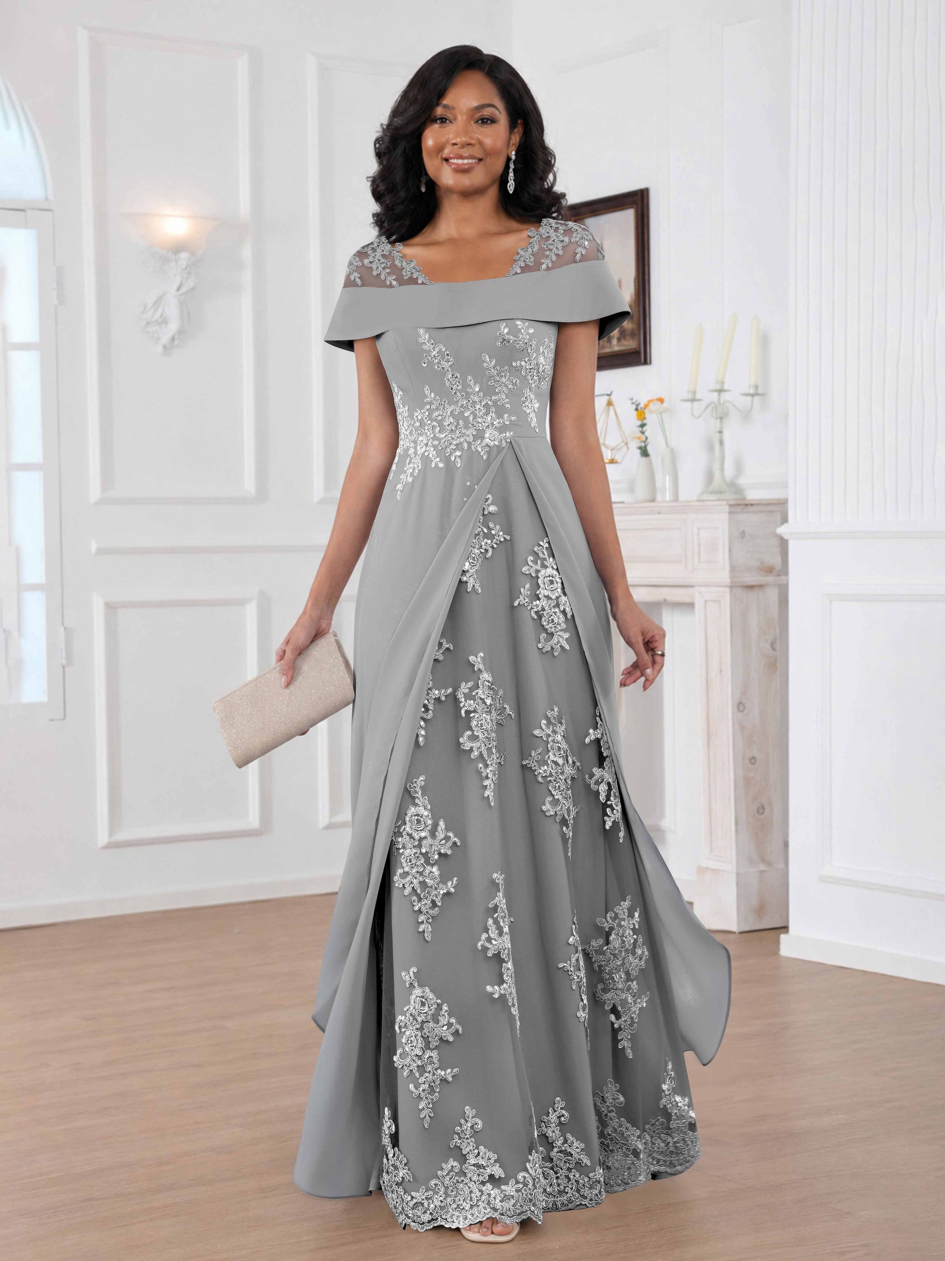 #color_Silver