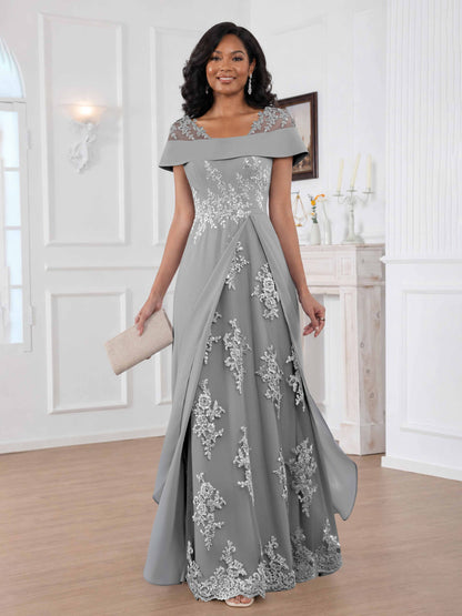 #color_Silver