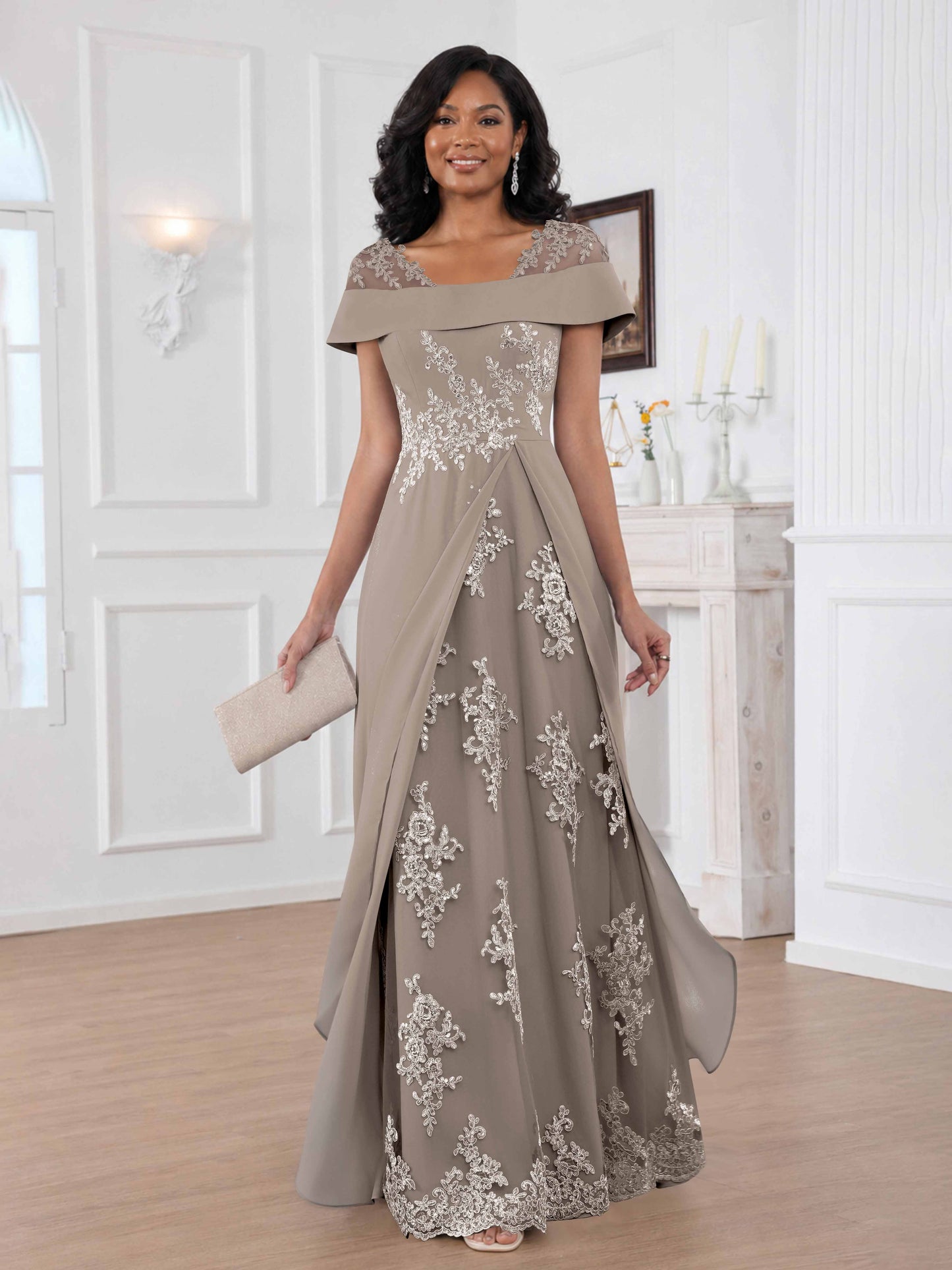 #color_Taupe
