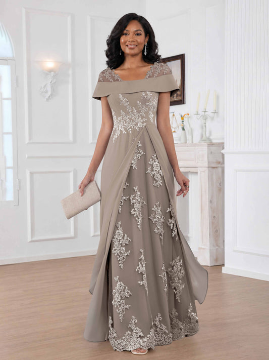 #color_Taupe